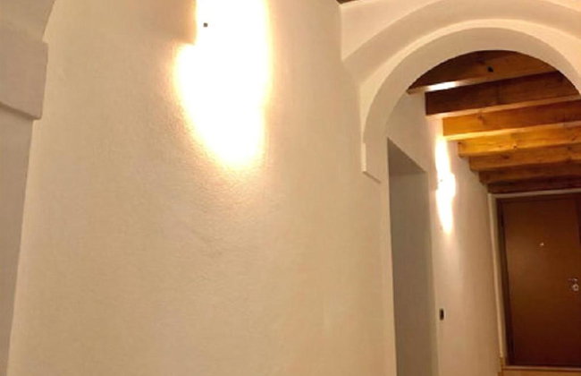Residenza Pietra di Verona - Foto 17