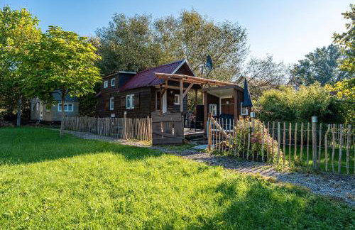 Haus Schwarzwald - Foto 1