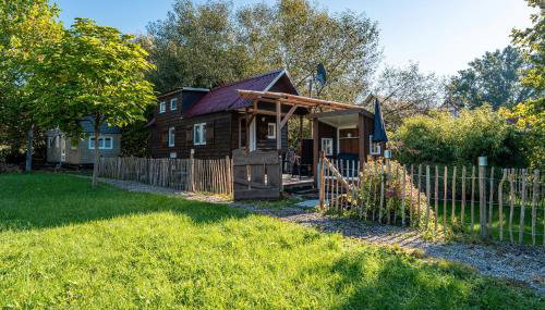 Haus Schwarzwald - Foto 1