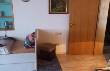 Monteur- und Ferienwohnung Waldrauschen - Foto 29