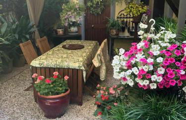 La Casa del Gallo - Foto 20