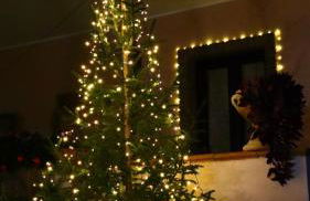 Villa Anna! - Foto 5