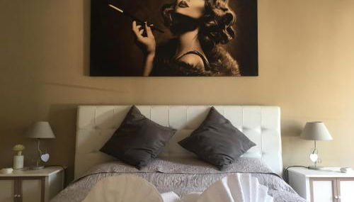 Chic 'N Charme Trastevere Terrace - Foto 5