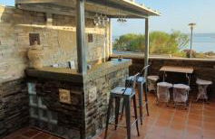 Oceanum Visum Spa Deluxe - Foto 17