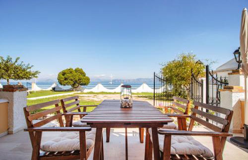 Thalassa Apartments & Studios - Foto 69