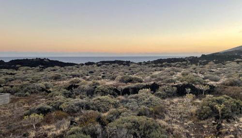 APARTAMENTO ROSALIA - Foto 2