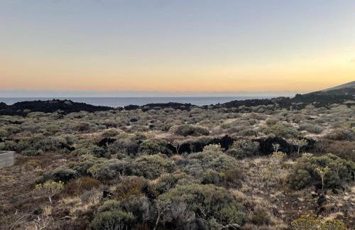 APARTAMENTO ROSALIA - Foto 2