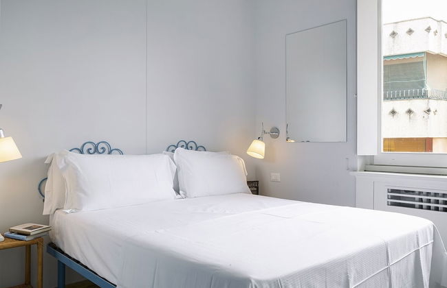 Appartamento a Villa Montuoro - Foto 6