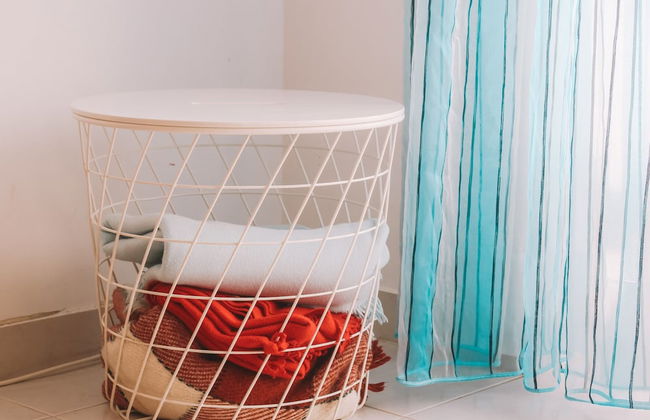 36 - Sobral Guesthouse - Photo 16