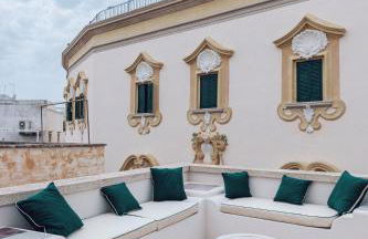 Casa Annabella - Palazzo Venneri Lloyd - Foto 8