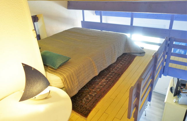 Les Capounades - Foto 10