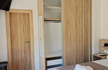 Splendid Villas and Family Resort - Foto 53