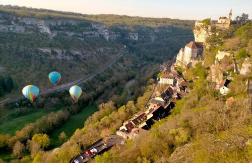 Le Clos de Roussières - Foto 24