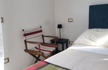 Casacobelli - Foto 79