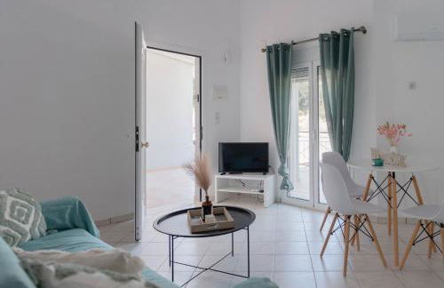 Muses_Eratw,Chios - Foto 12