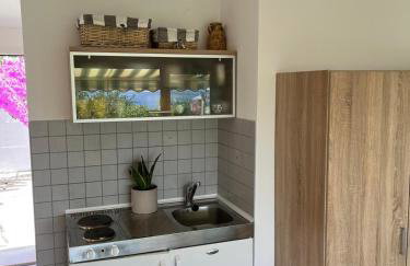 Studio apartment SOL - Foto 6