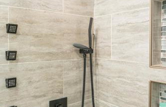 Cute Studio with AC and Backyard - Foto 6