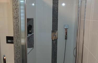 Ferienwohnung Eichsfeld - Foto 6