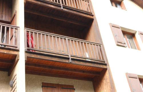 Agréable appartement au calme avec vue montagne, commune de Le Monêtier les Bains - Le Freyssinet - Photo 33