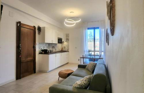 Bibi's House - Photo 7