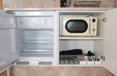 Casa Gil Vicente - Foto 54