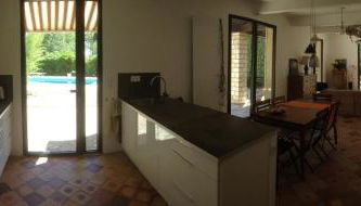 Le Grès 313 - Foto 2