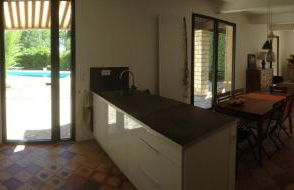 Le Grès 313 - Photo 2