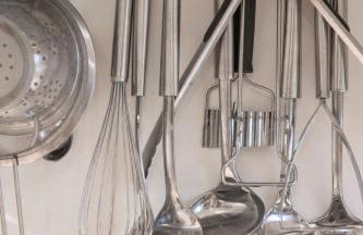 Charming Georgian flint cottage - Foto 19