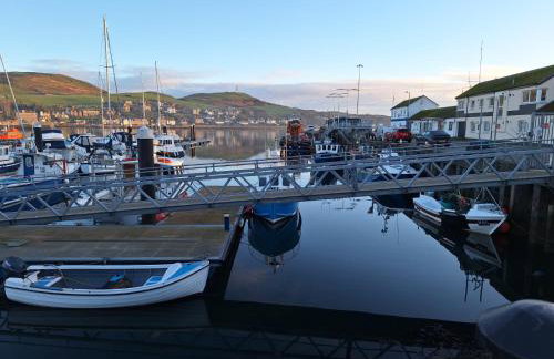 Ocean View - Foto 24