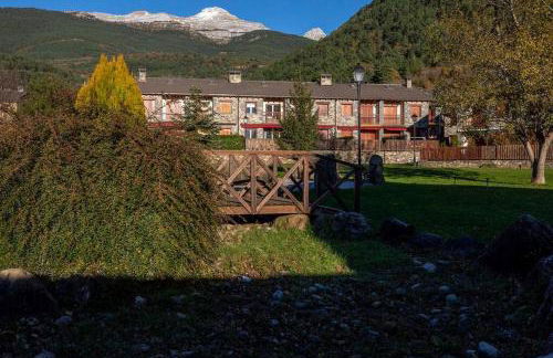 Casa Nieves - Photo 67