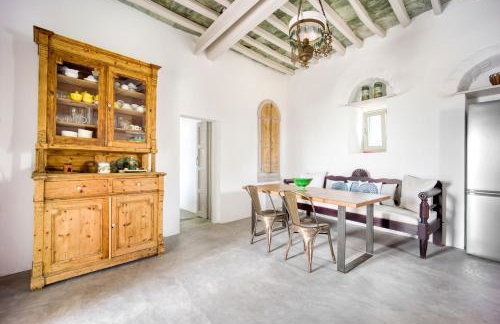 Folegandros Chora Bliss by Estia - Foto 56