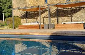 La Jolie Vie - Foto 35