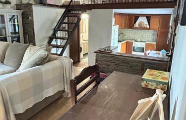 The Hidden Ranch - Foto 18