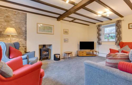 3 Bed in Catterick oc-ds934 - Foto 2