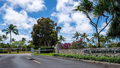 Stunning Golf Course front near the beach - Photo 5