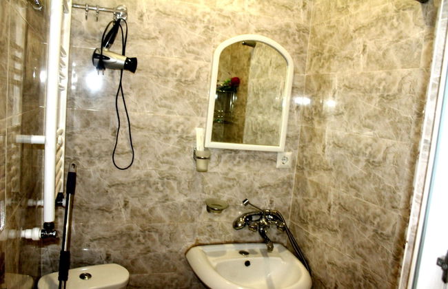 Old Avlabari Rooms - Foto 25