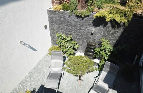 The Fountain Loft - 170sqm - Foto 33