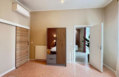 Alan'S Home - Center & Cascata delle Marmore - Foto 6