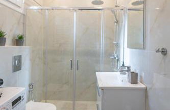 La Terra Nostra city - Foto 13