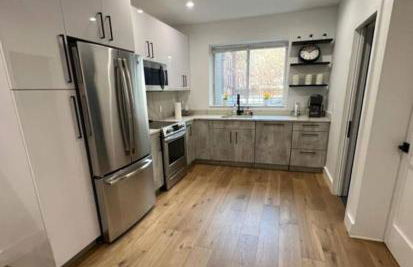 Stunning Family Style Duplex - Foto 9