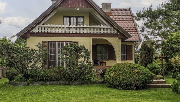 Letniskowa 29 - Foto 5, Beach