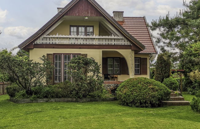 Letniskowa 29 - Foto 5