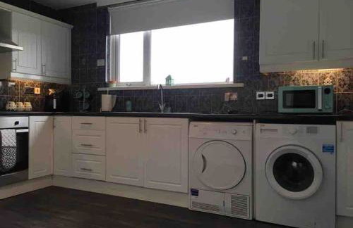 31 end terrace. - Foto 10