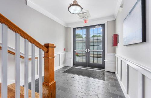 557 Route 28, Unit 203, Harwich Port Cape Cod - - Perfect Rx - Foto 52