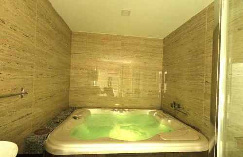 Villa Paraíso, exclusiva, todas las comodidades - Foto 12