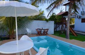 Flats Villa Gelú - Foto 41