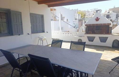 Just another - Photo 73