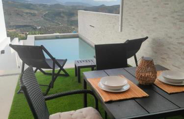 El escondite de MayRa - Foto 7