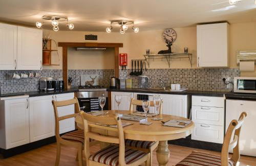 Dale View Barn - Foto 3