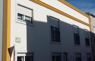 Saudade Peniche Apartment - Photo 27